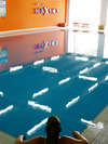 Club Hotel Maxima 